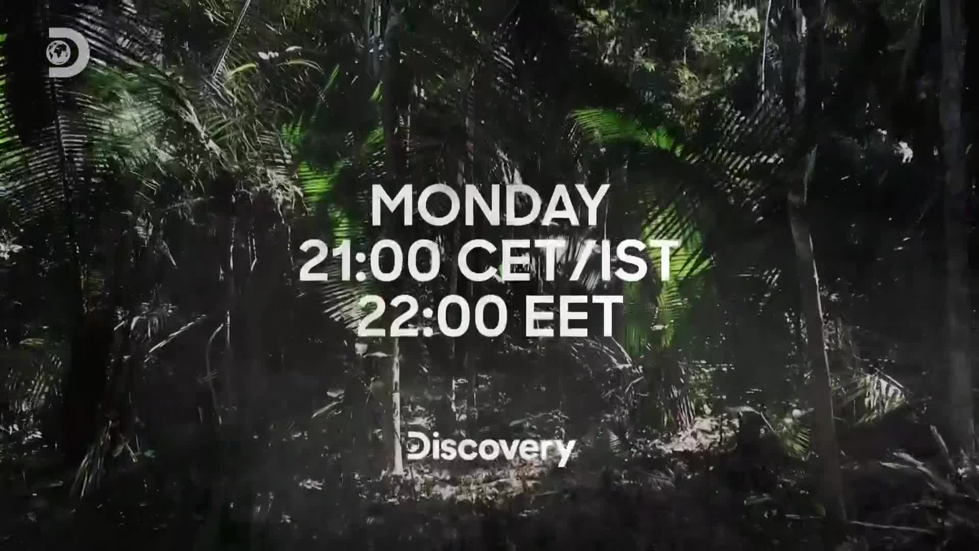 ViasatExplorer
