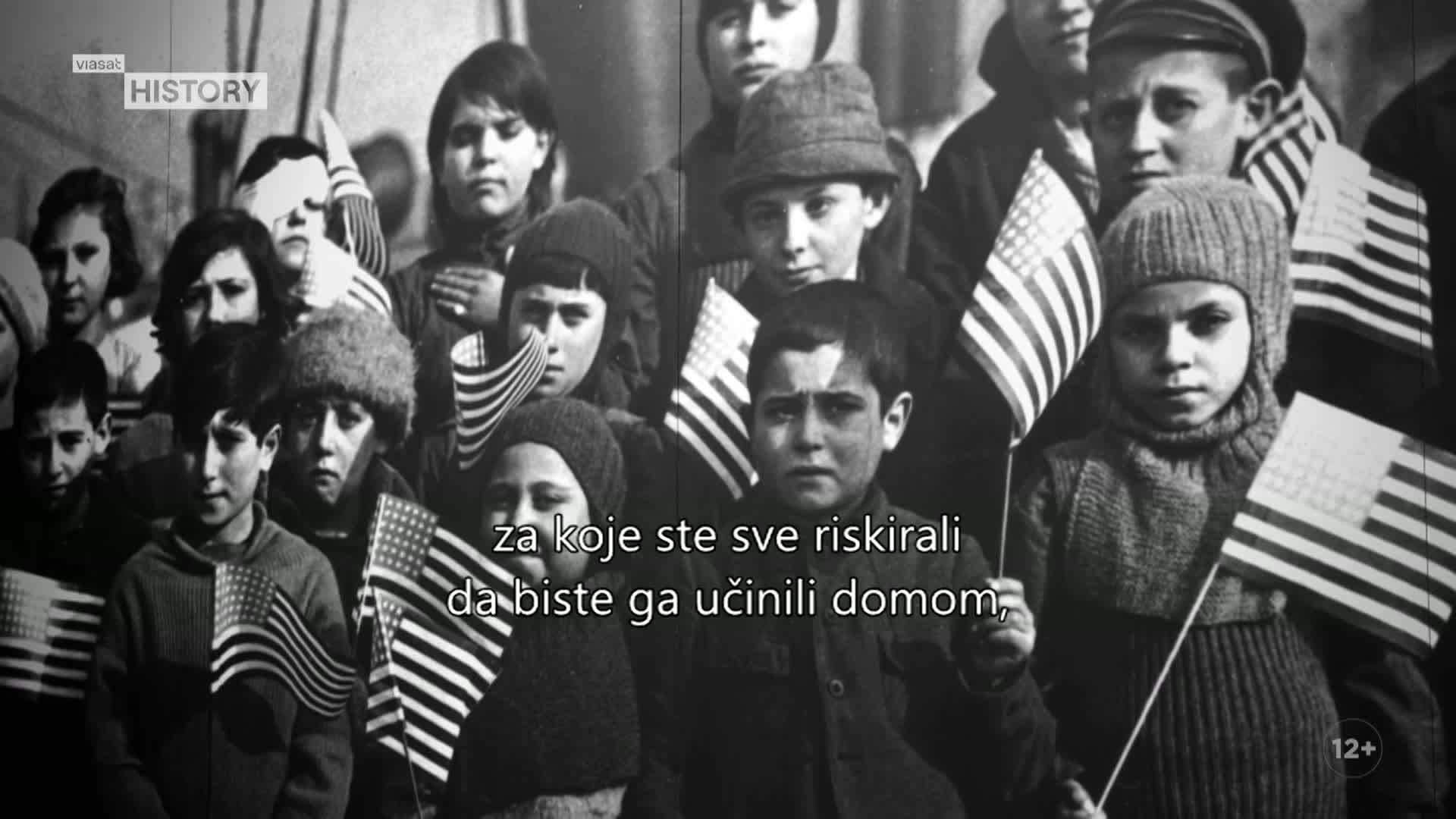 ViasatHistory