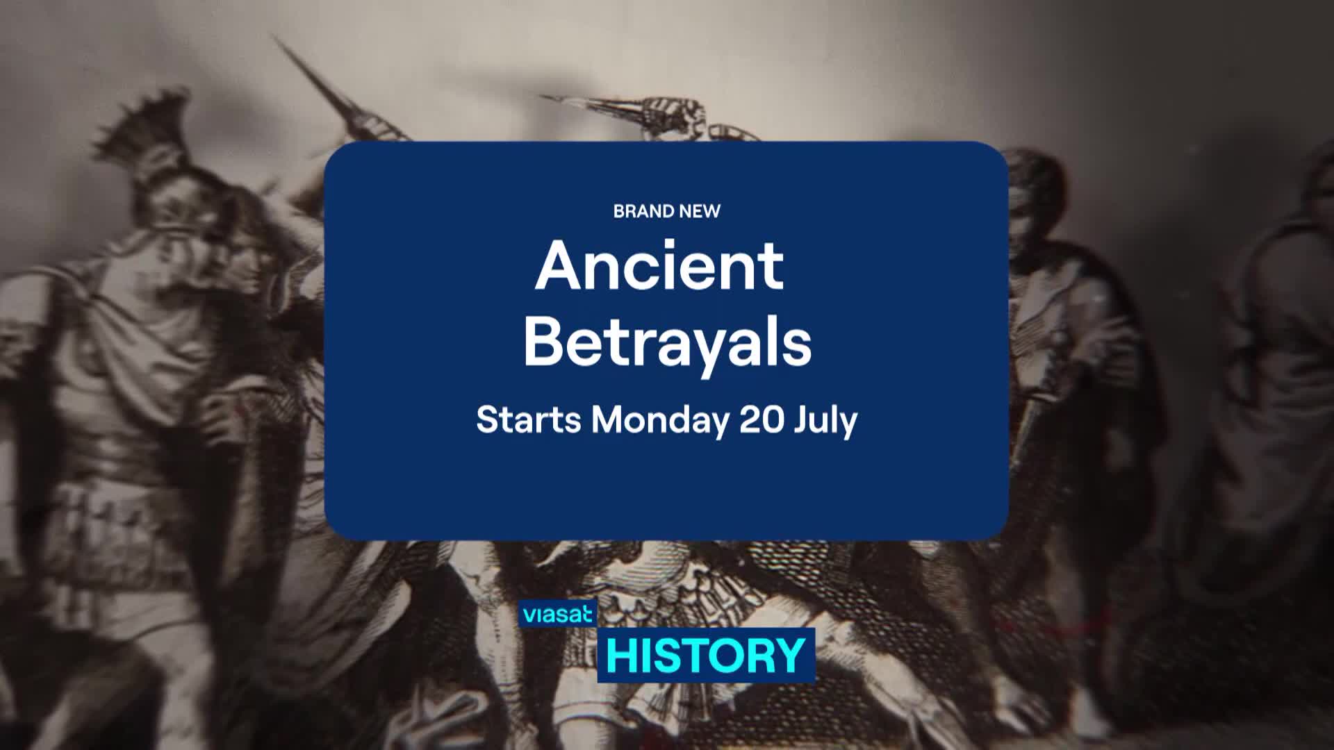 ViasatHistory