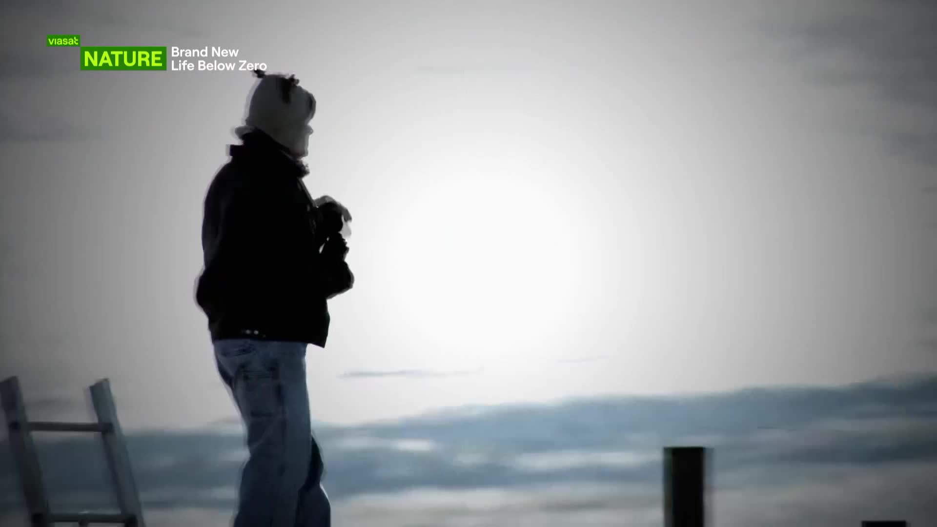 ViasatNature