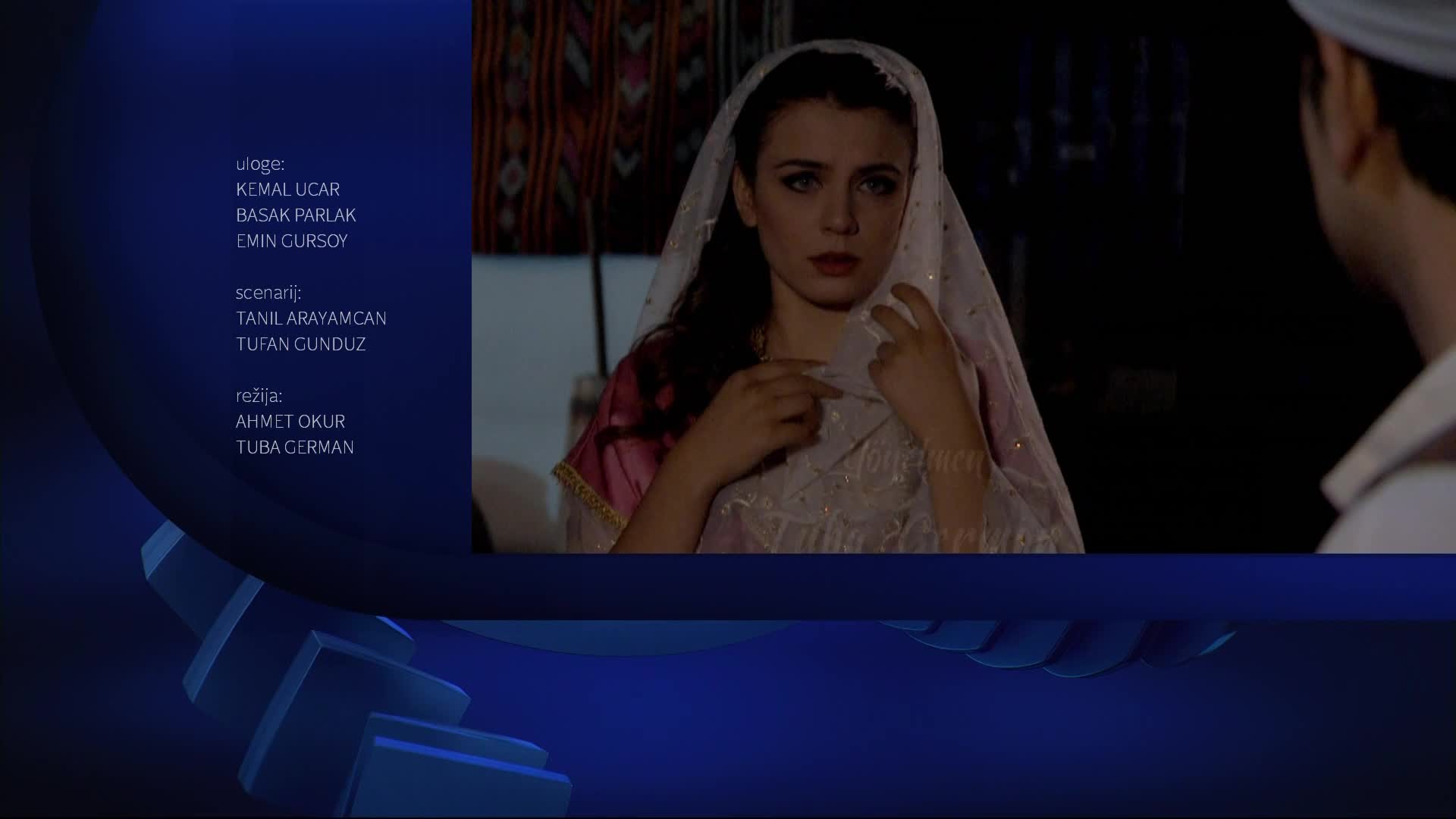 hayat