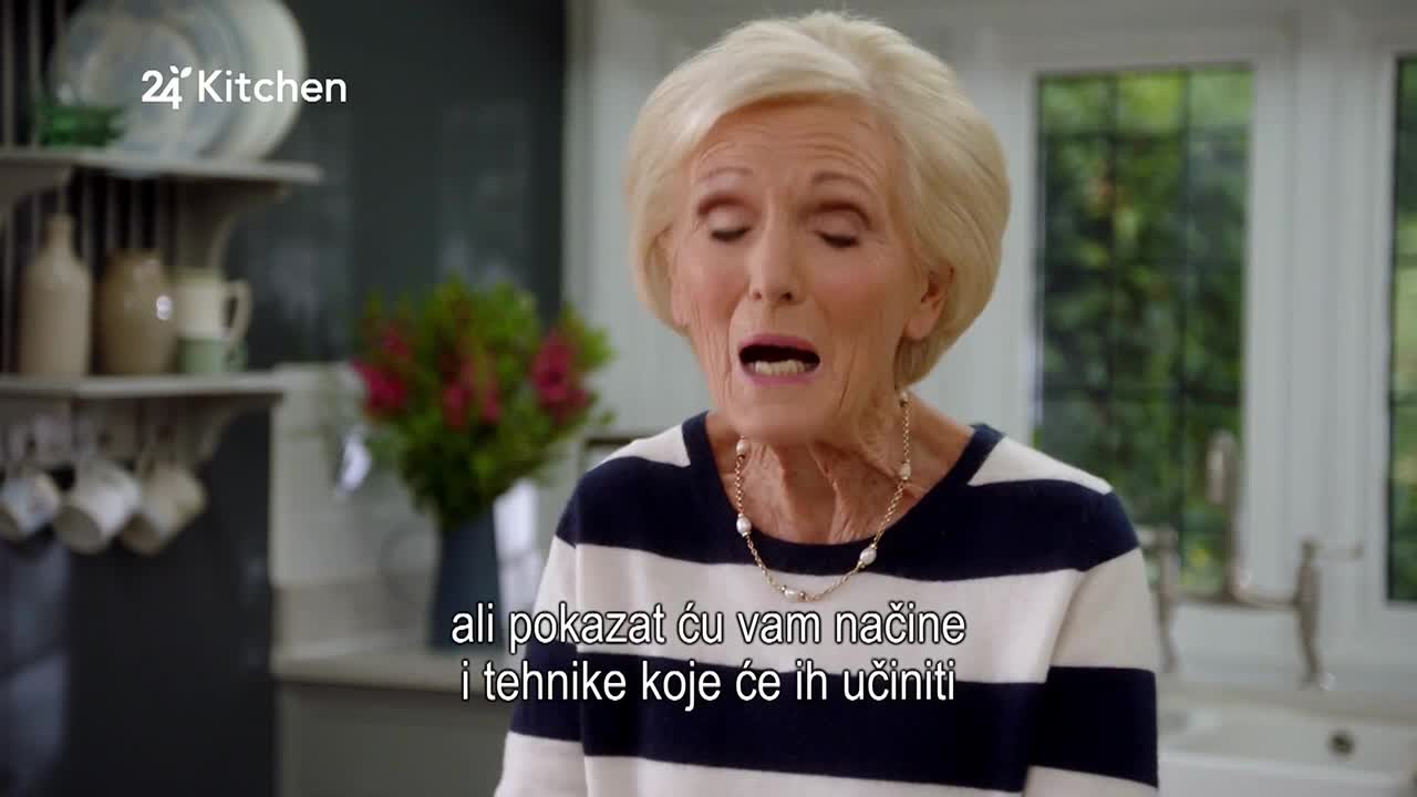 24Kitchen