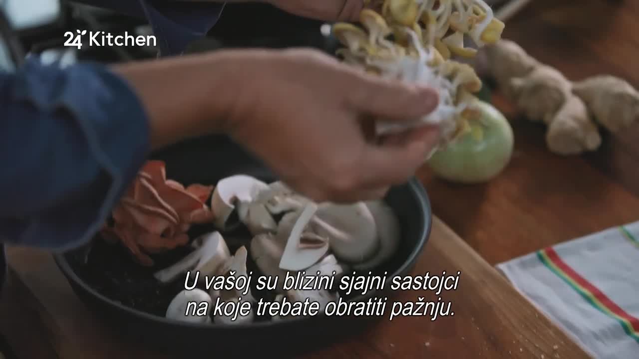 24Kitchen