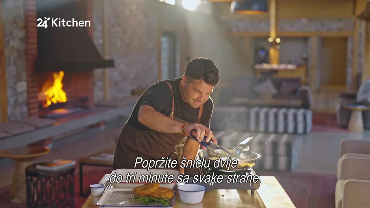 24Kitchen