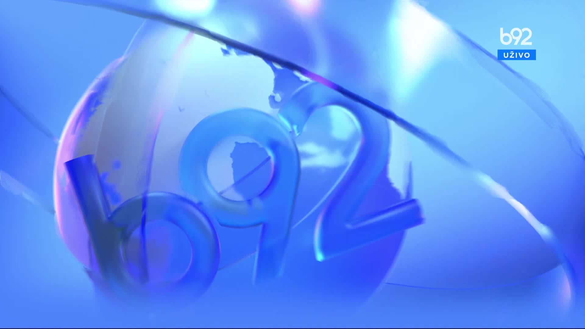B92