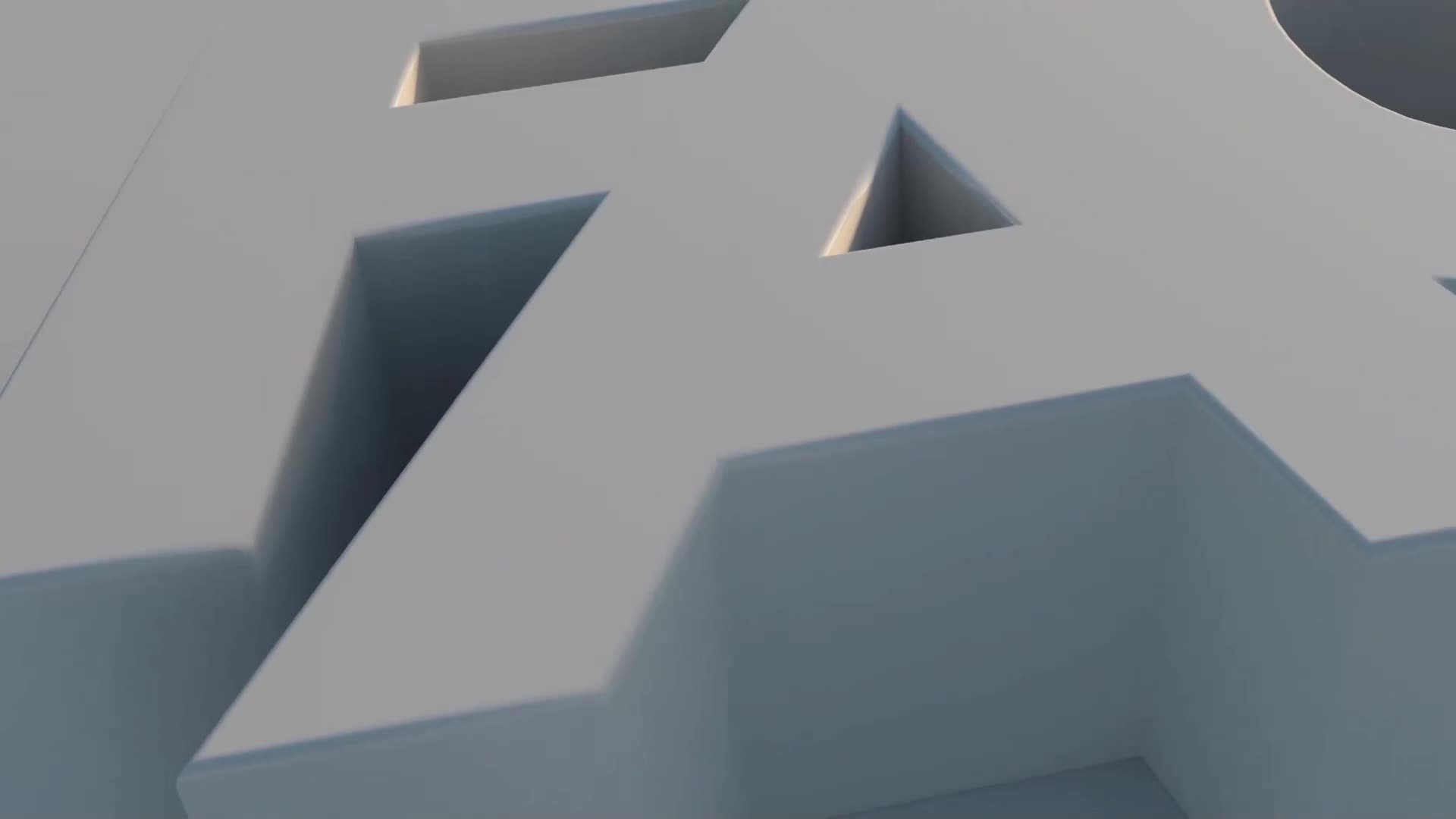 FaceTV