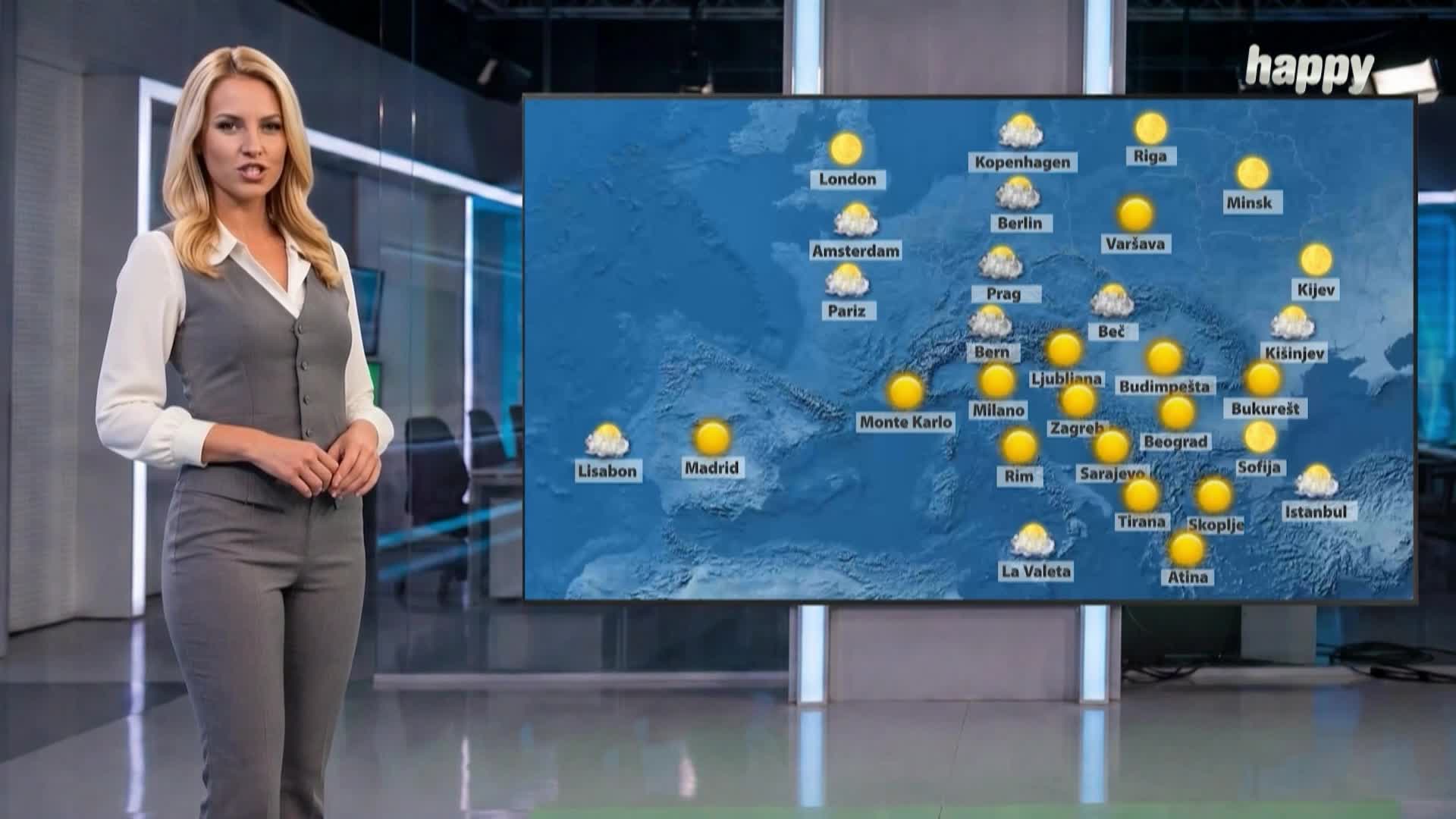 HappyTV