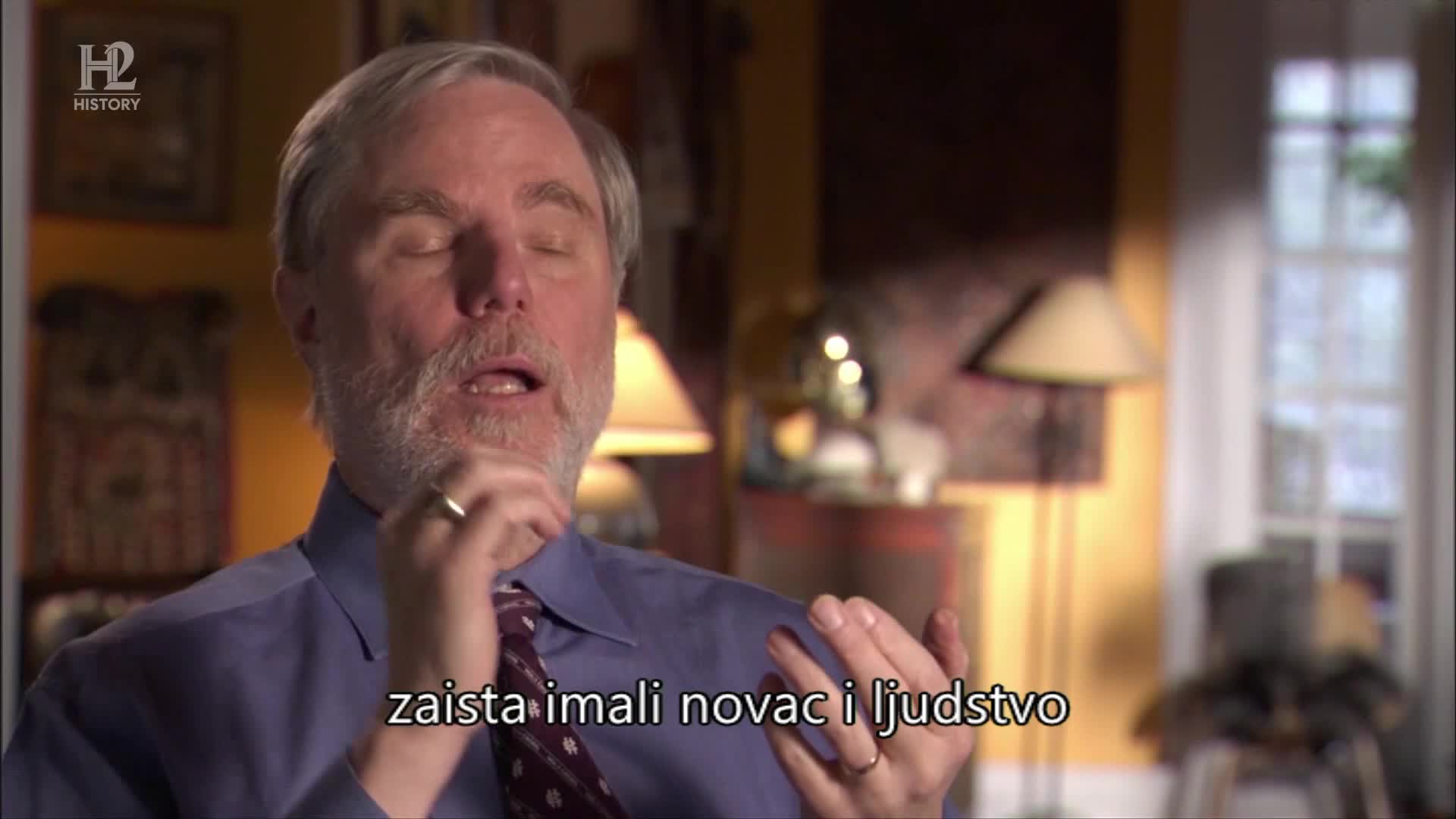 History2
