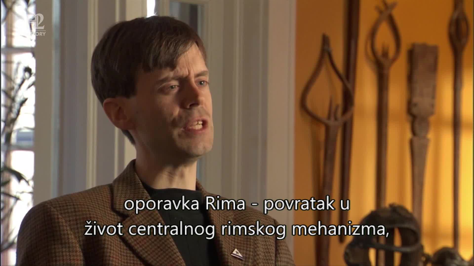 History2