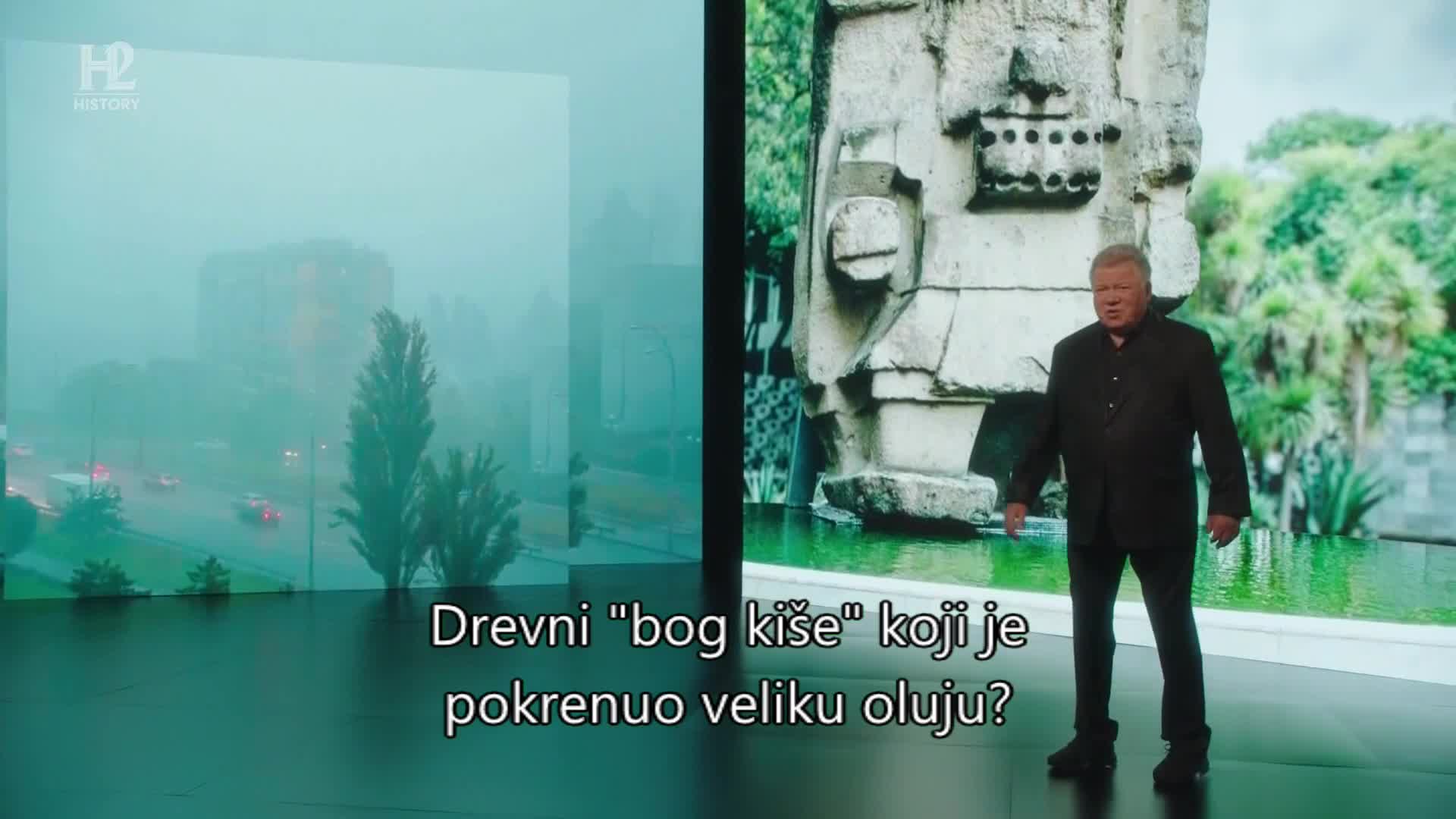 History2