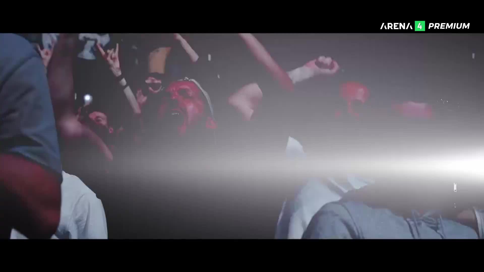 NovaMax