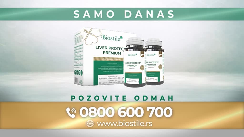PrvaMax