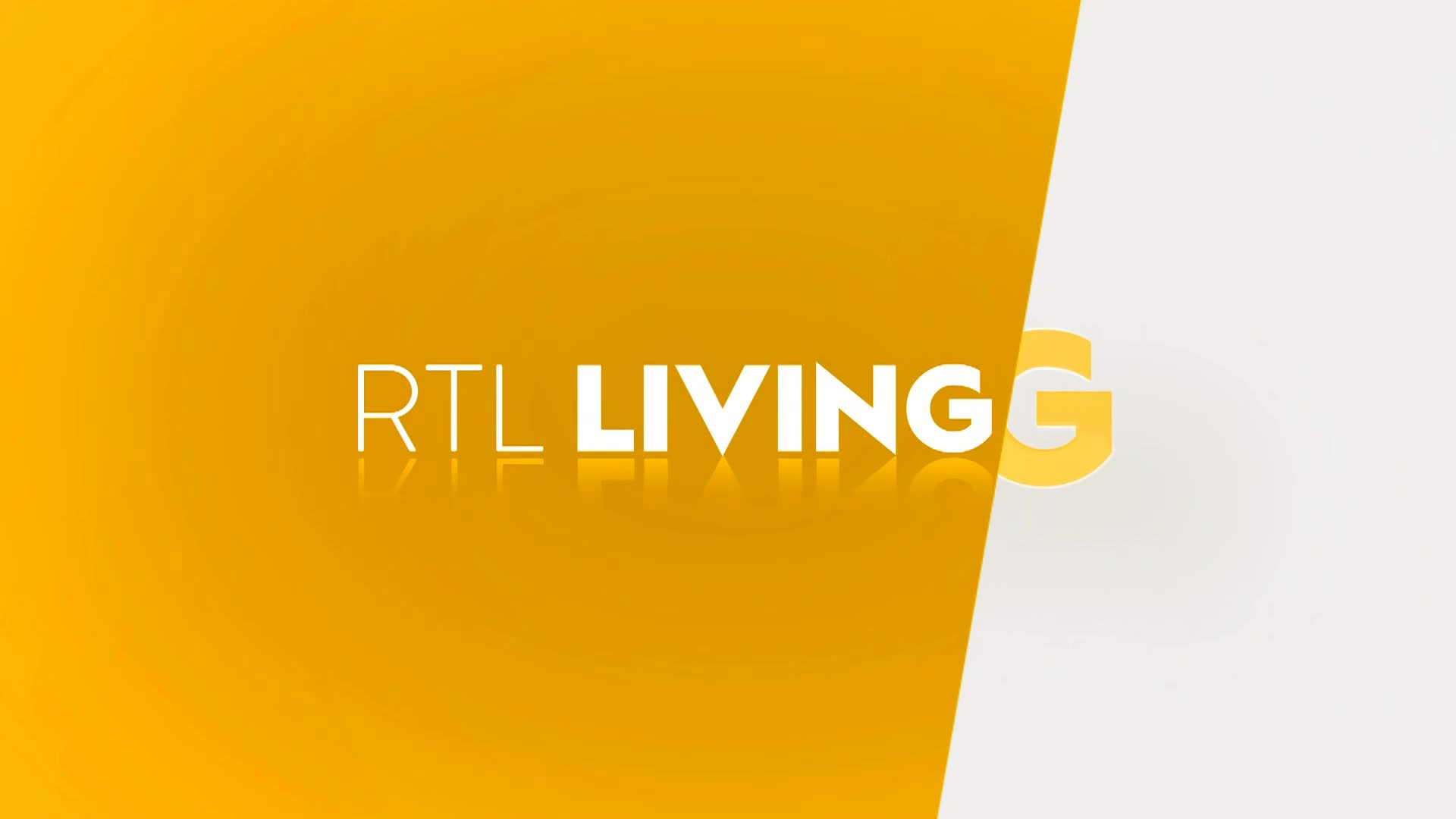 RTLLiving
