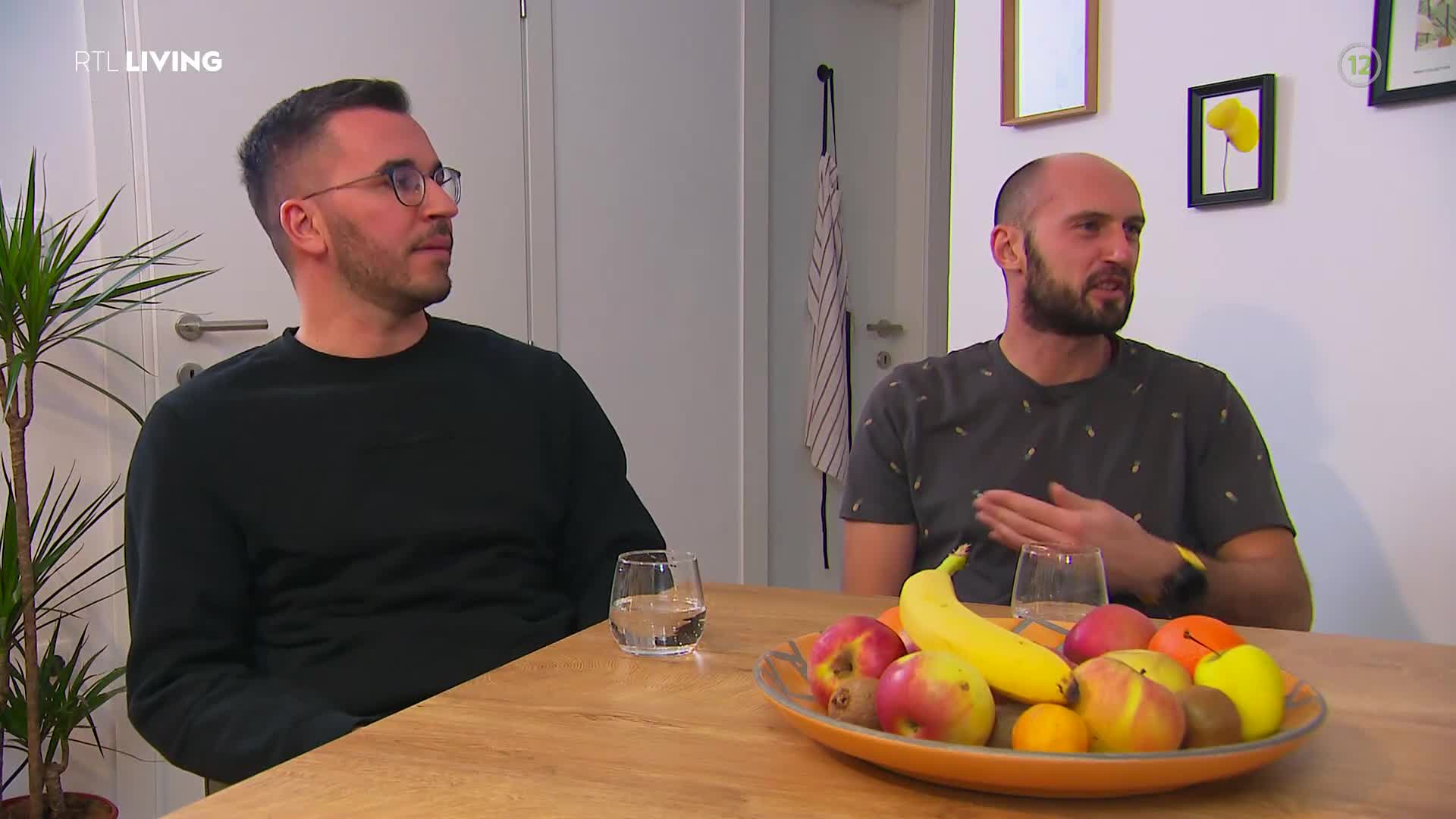 RTLLiving