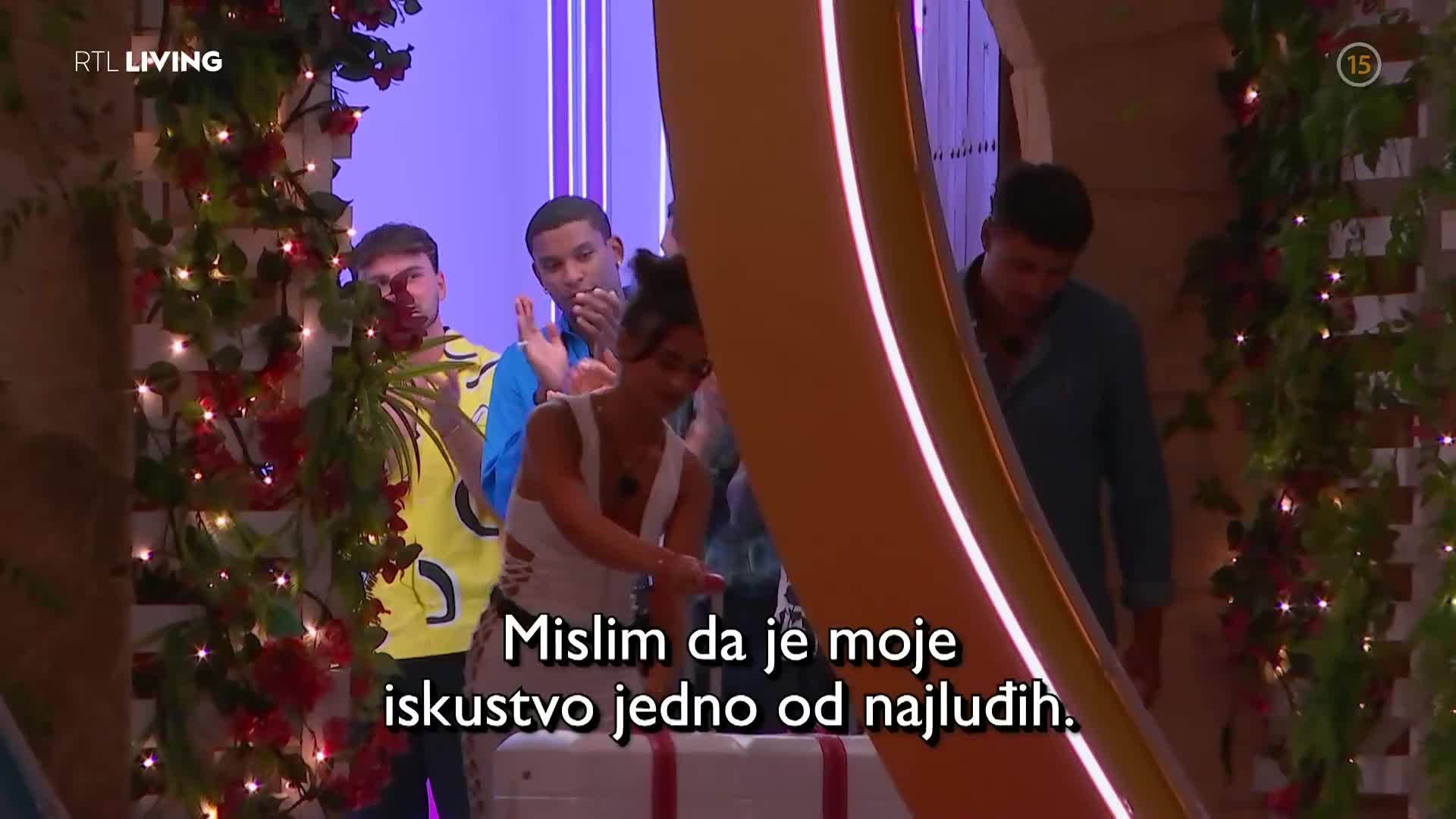 RTLLiving