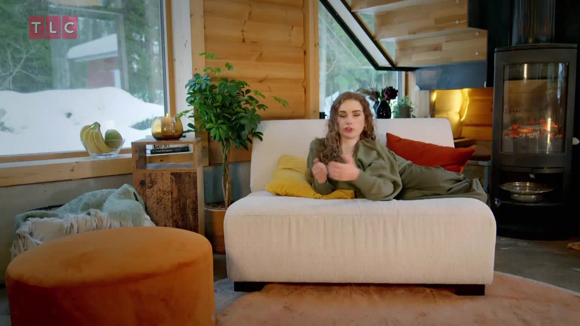 TLC