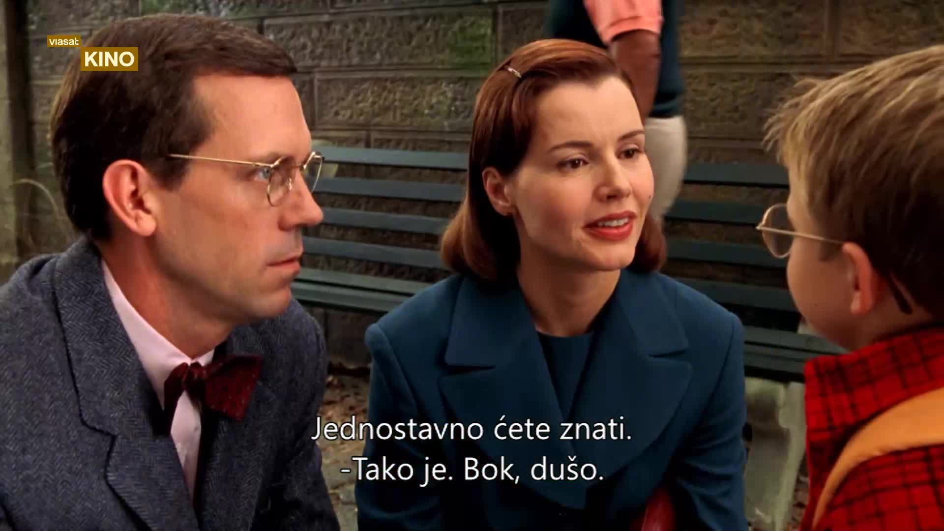 TV1000