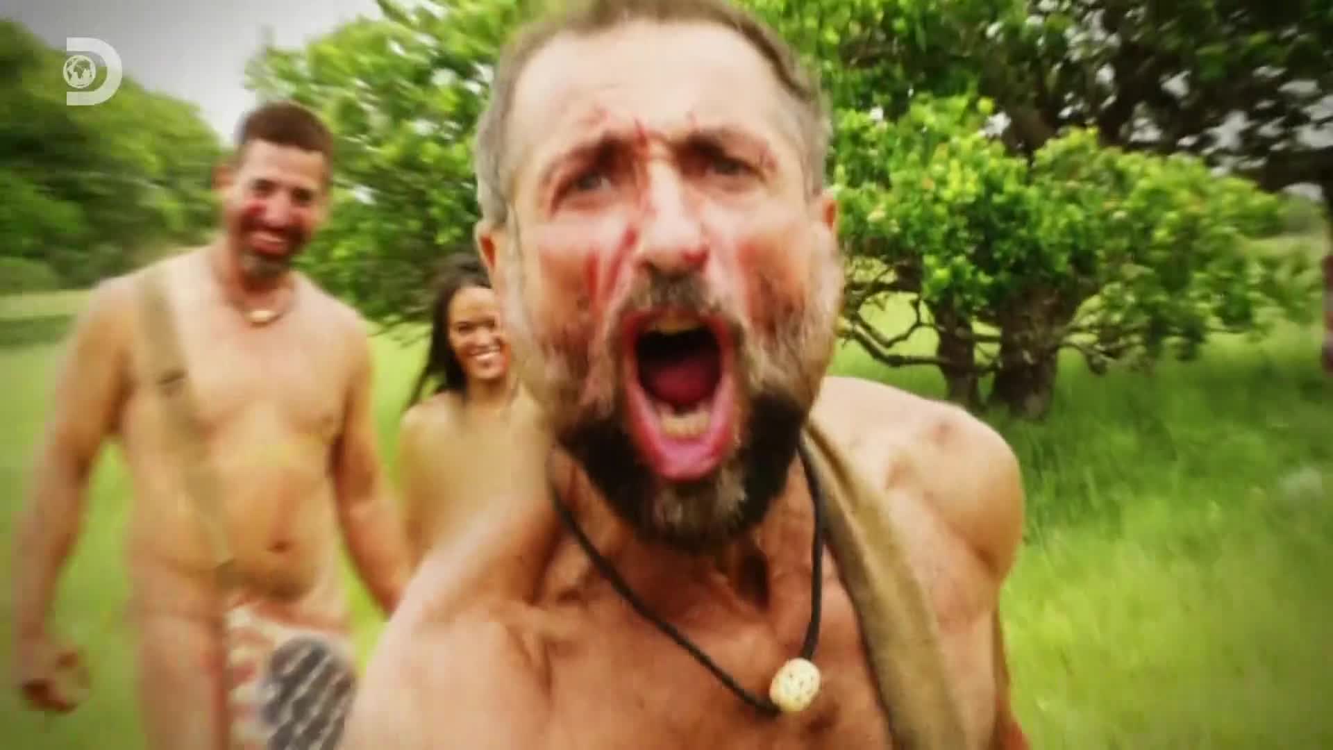ViasatExplorer