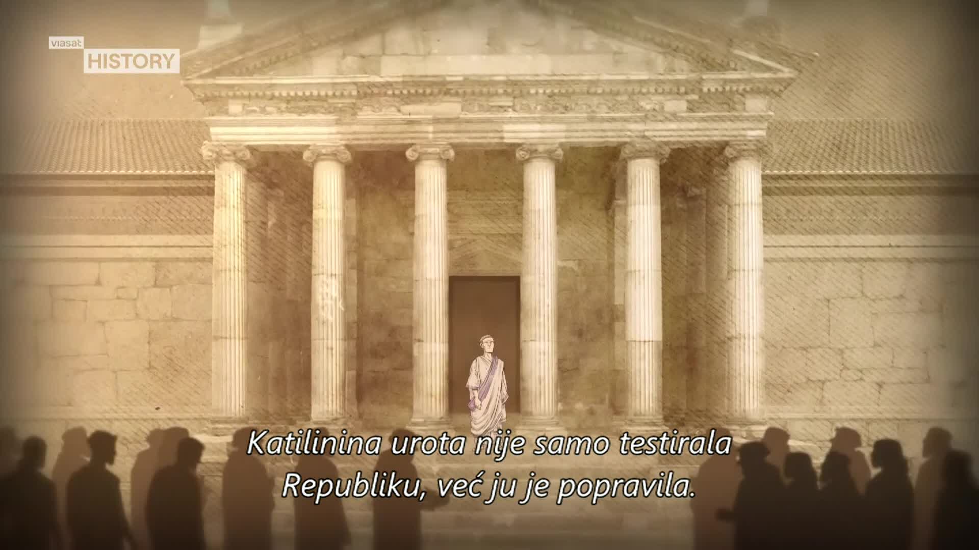ViasatHistory
