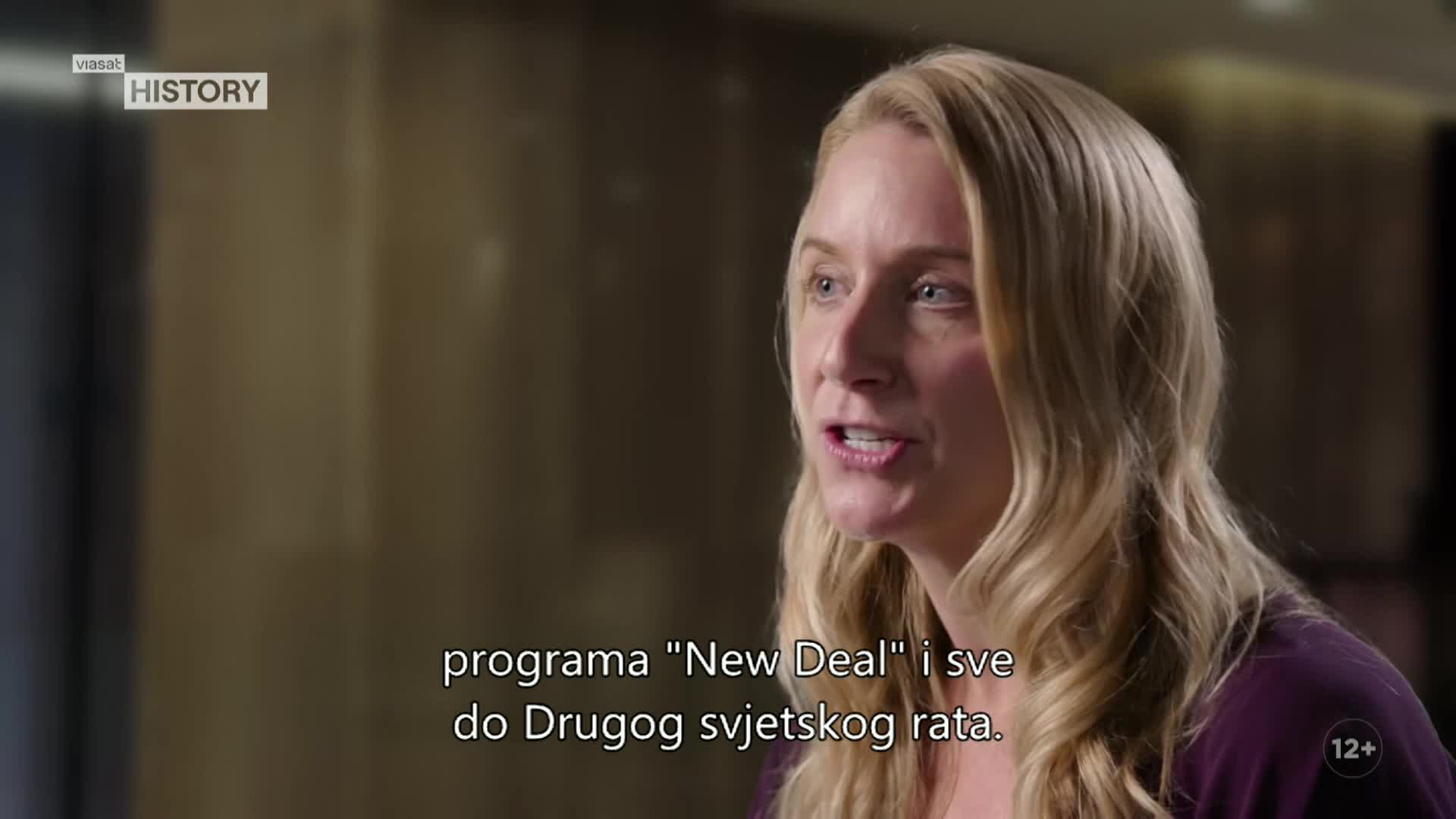 ViasatHistory