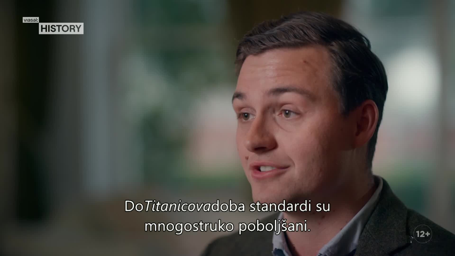 ViasatHistory