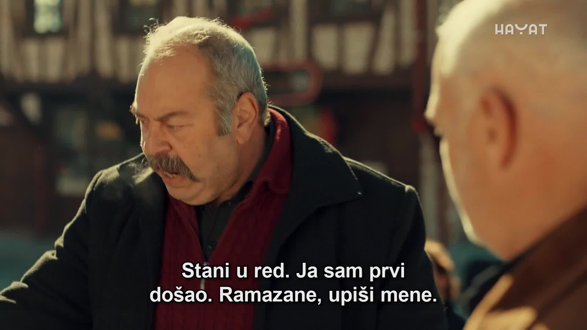 hayat