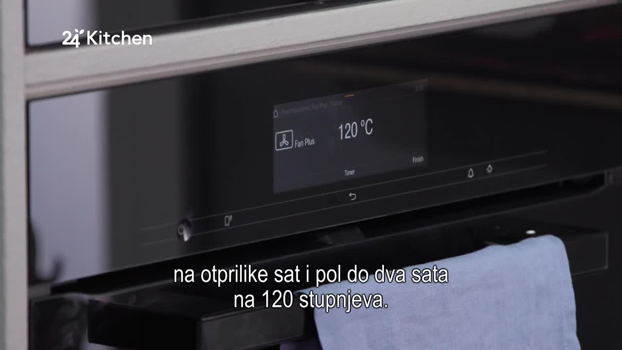 24Kitchen