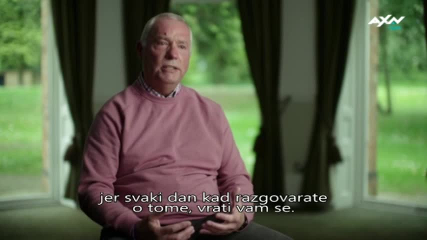 AXNSpin