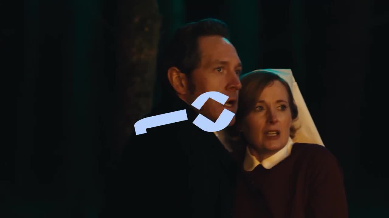 CBSDrama