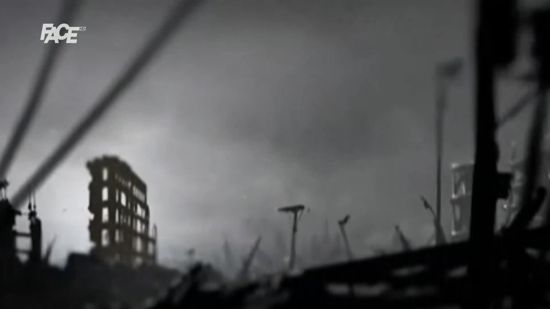 FaceTV