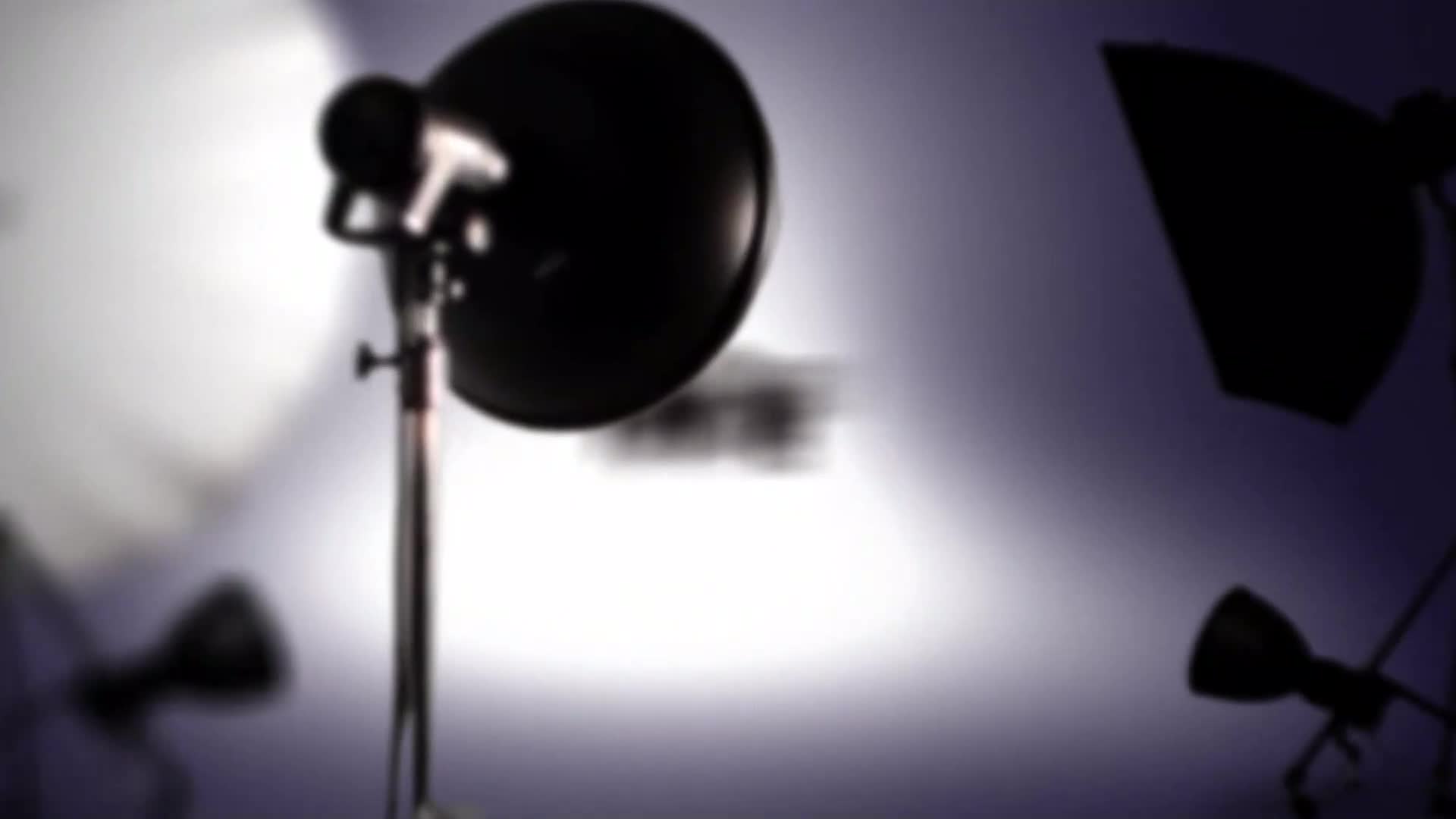 FaceTV