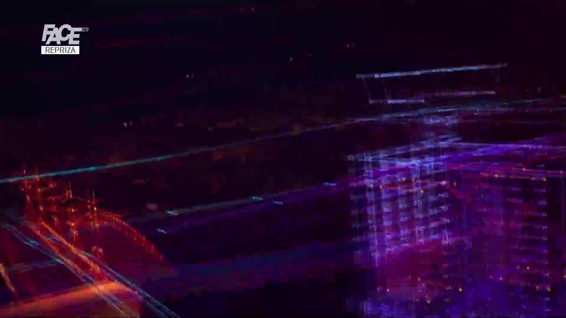 FaceTV