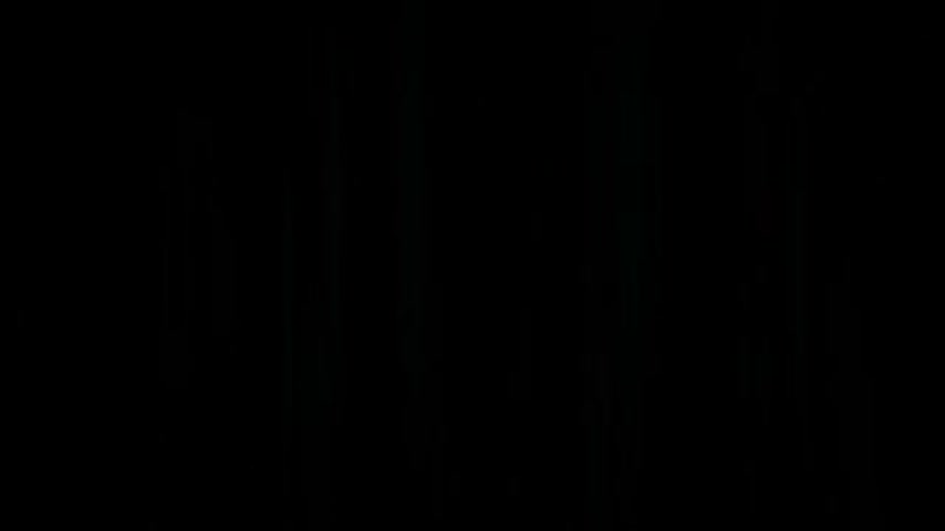 KinoTV