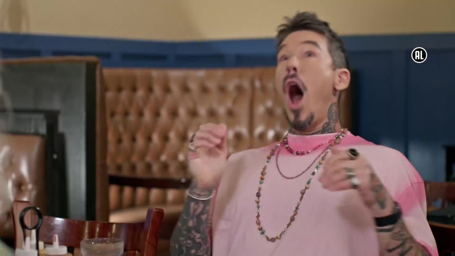 MovieChannel2