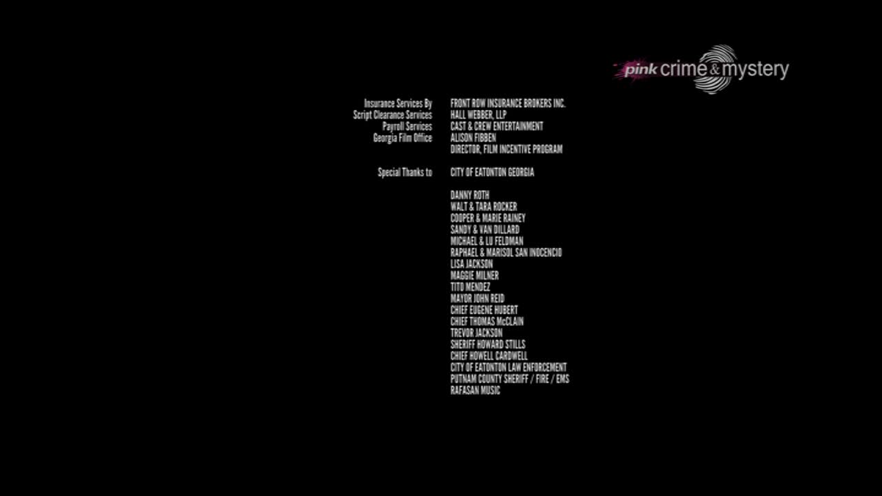 PinkCrimeMystery