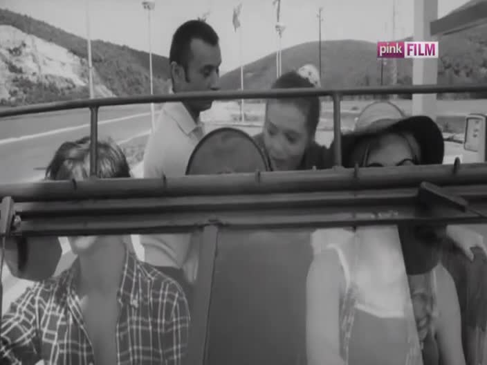 PinkFilm