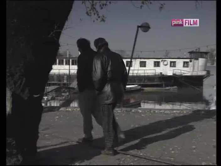 PinkFilm