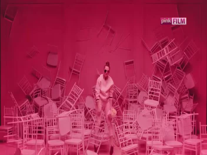 PinkFilm