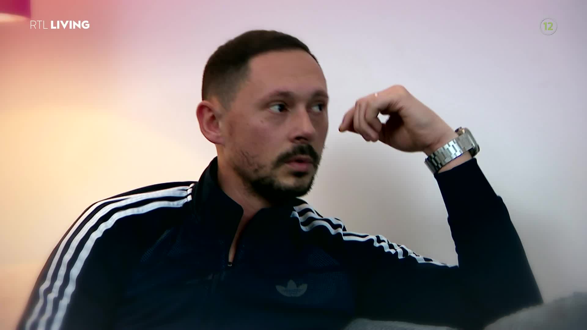 RTLLiving
