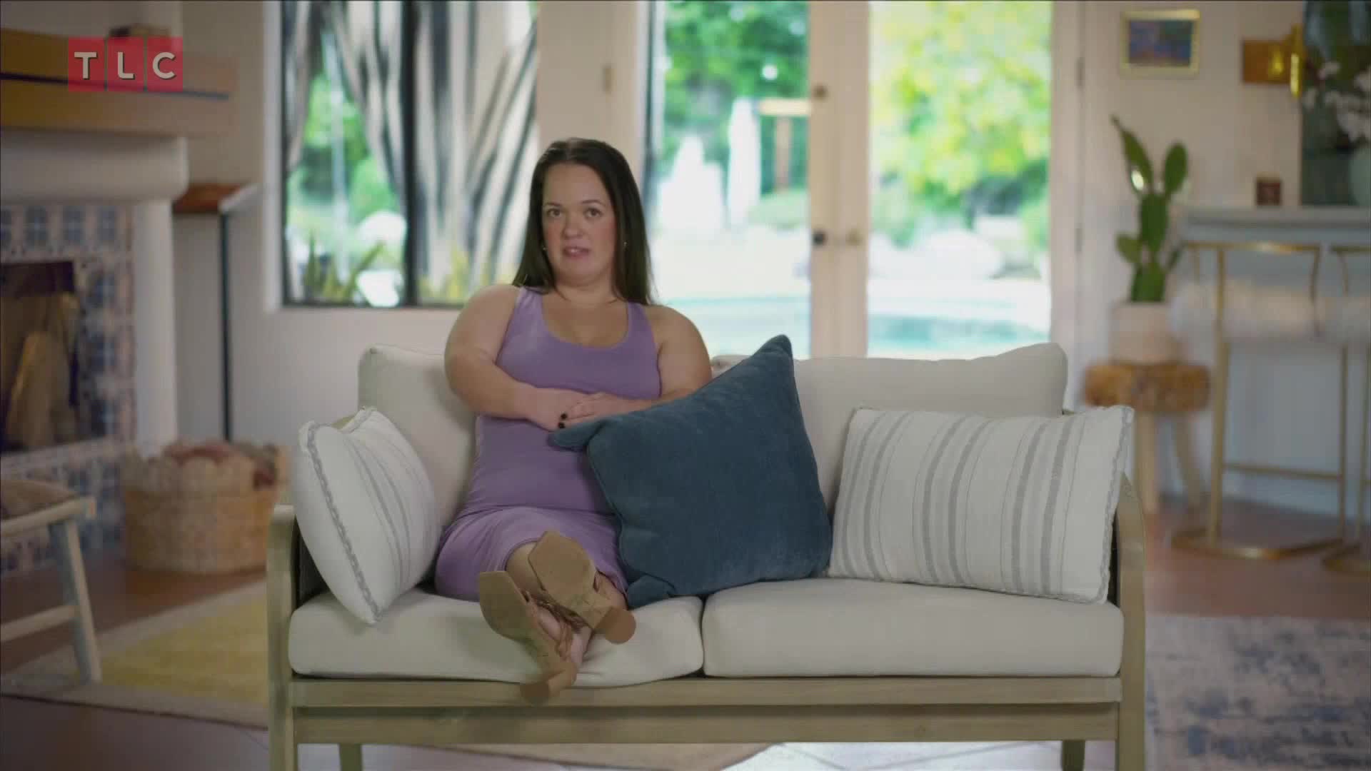 TLC