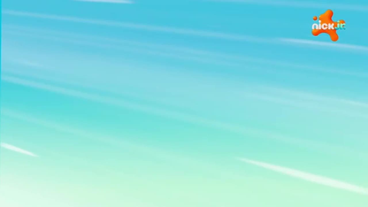 UltraMini