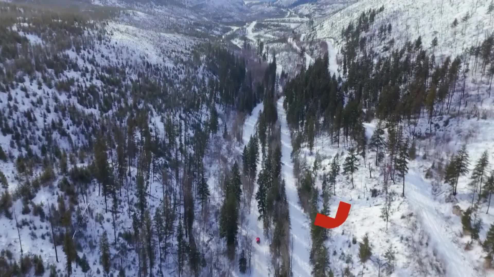 ViasatExplore
