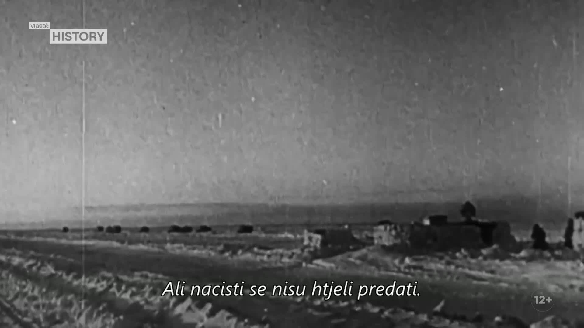 ViasatHistory