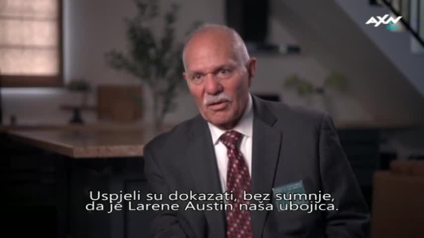 AXNSpin