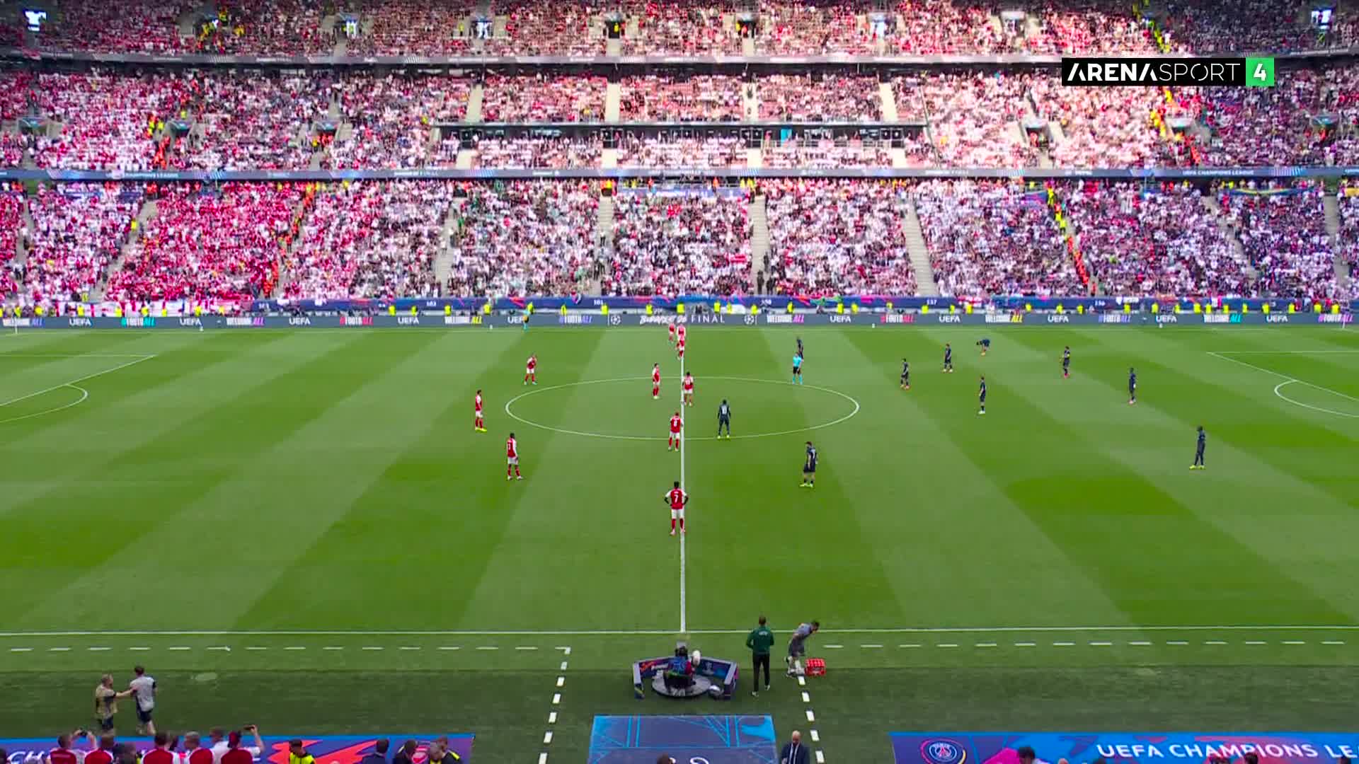 Arena4FullHD