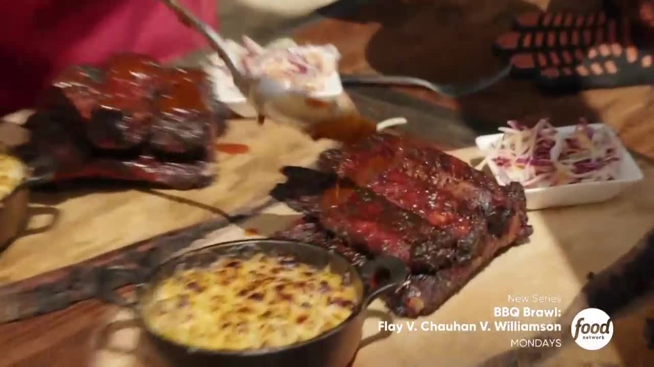 FoodNetwork
