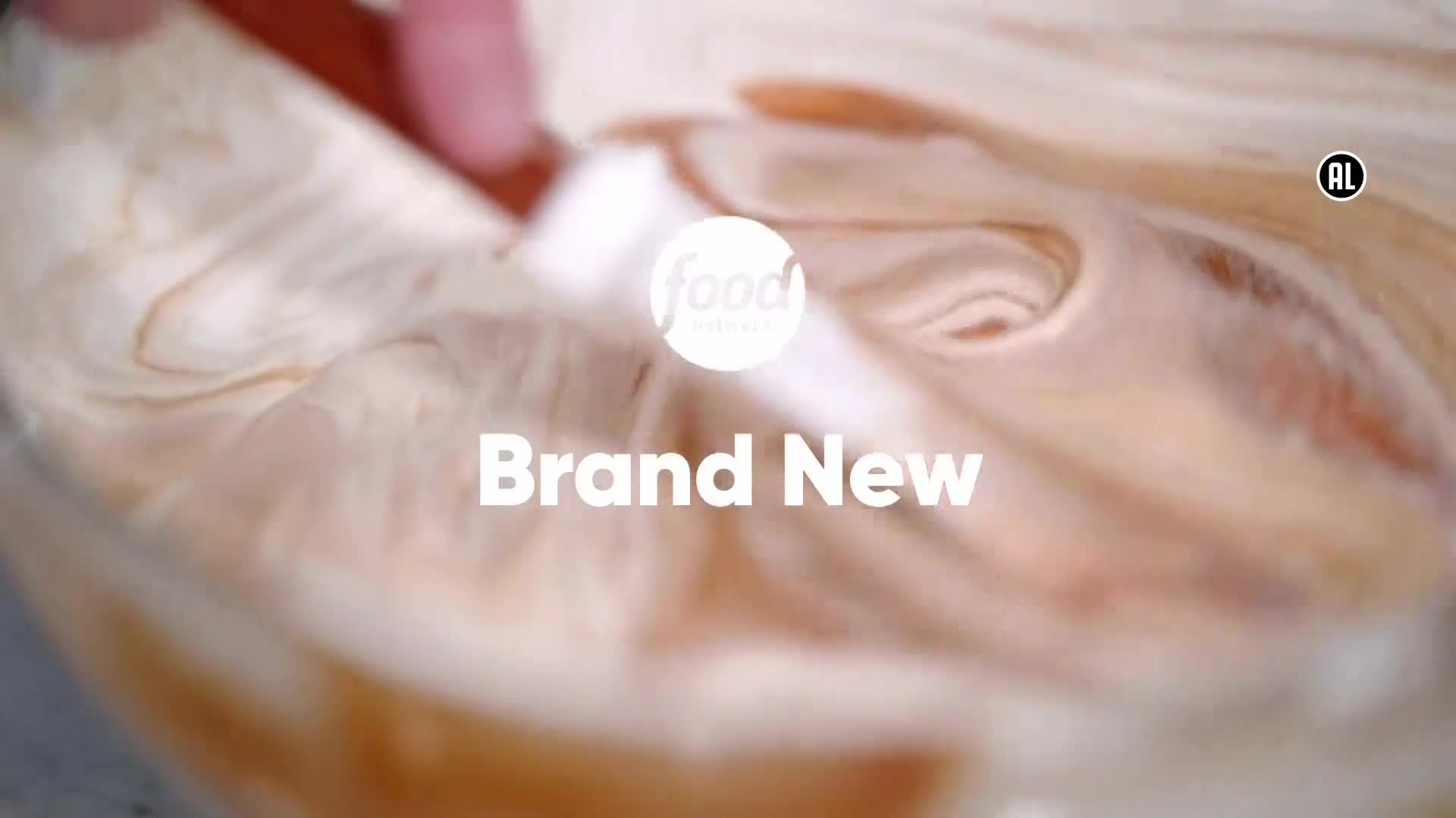 FoodNetwork