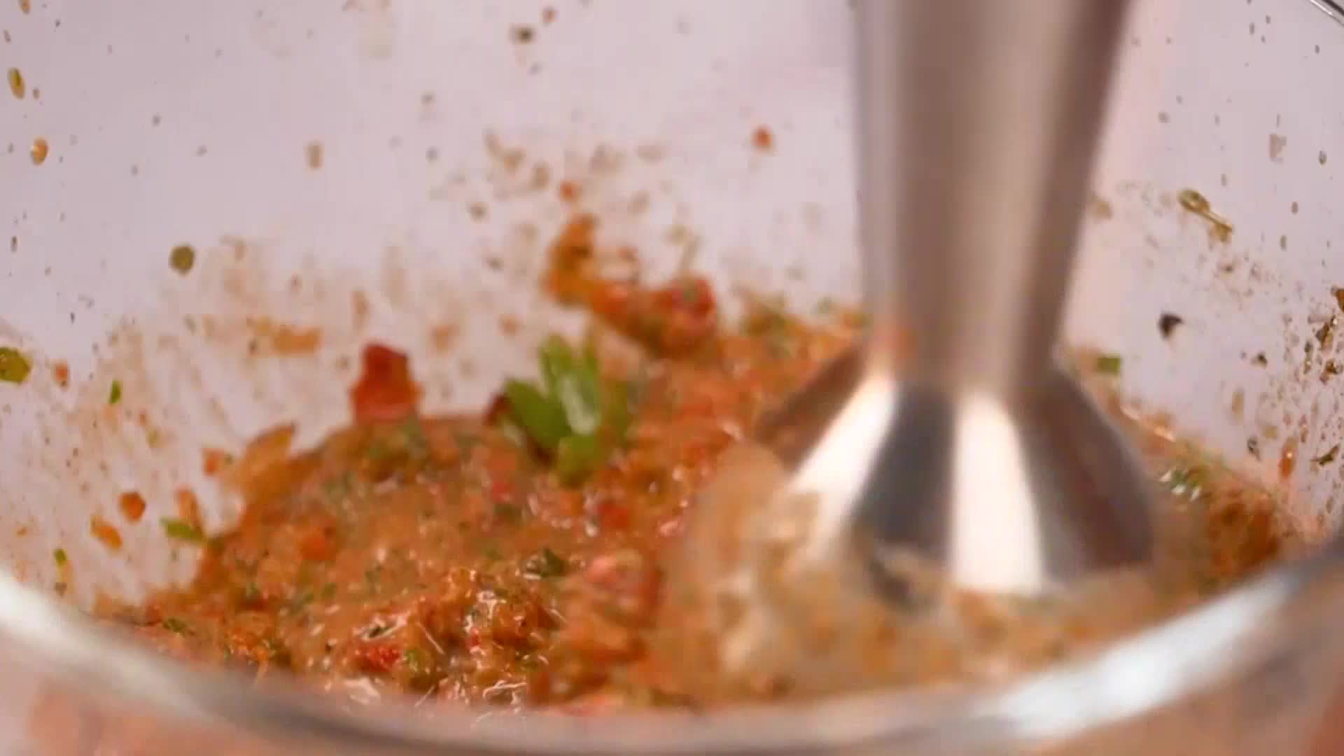 FoodNetwork