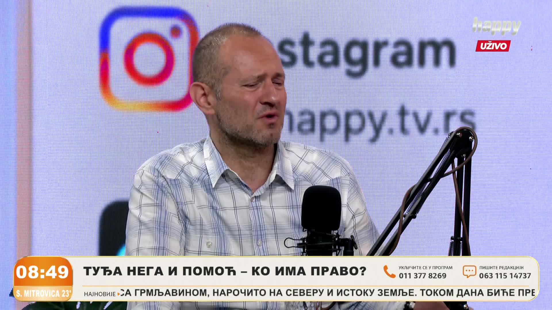 HappyTV