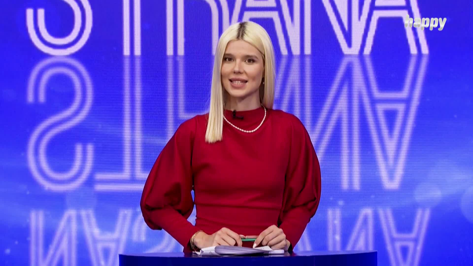 HappyTV